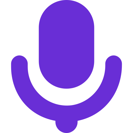 voice